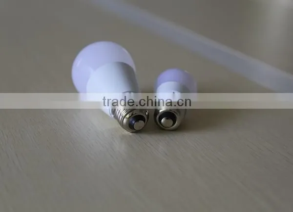 New Style 5W LED Bulb Wholesale E27 LED Bulb photo-2