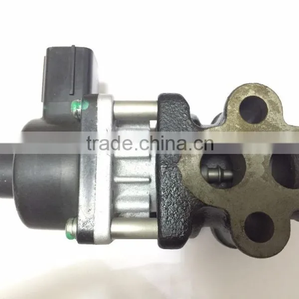 EGR Valve for Mazda Protege 626 OEM# FP34-20-300 photo-2