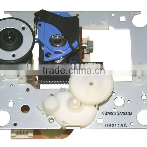 LASER OPTICAL PICK-UP for KSM-213VSCM