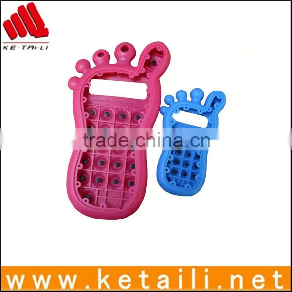 Unique Design Silicone Keypad,keyboard Made in China photo-6