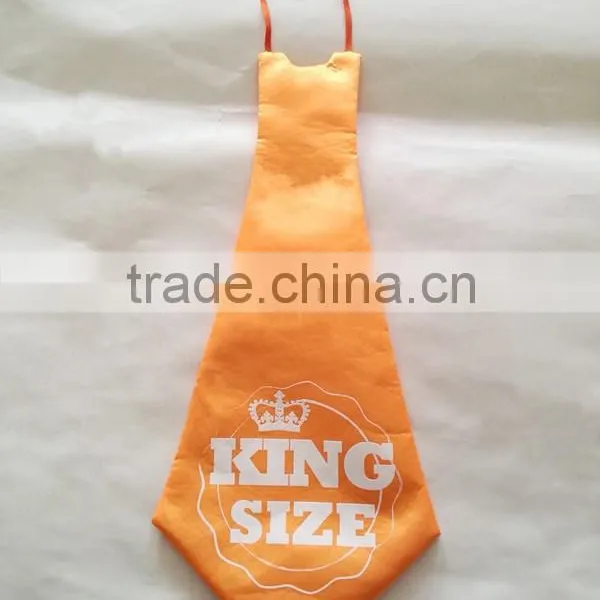 Bob Trading New Item Hot Item Promotion Gifts Fashion Tie