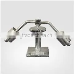 DJY-QY-A Ball Pressure Test Instrument