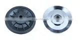 Material for Gym Equipment Triceps Press photo-4
