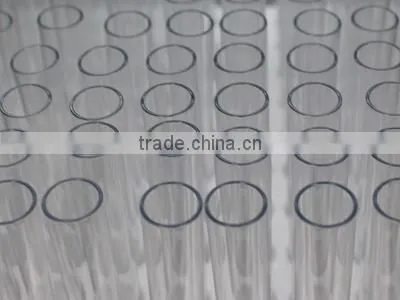 Blood Test Tube photo-2