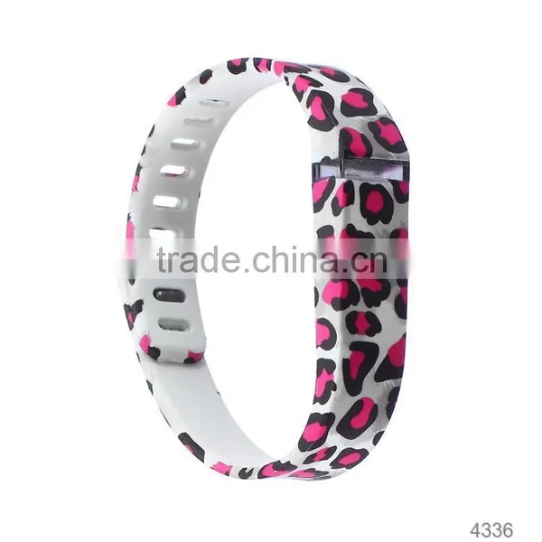 New Style Replacement Wristband Fitbit Flex Wristband photo-4