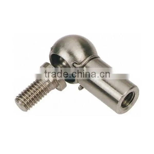 High Performance OEM Ball Socket Joint