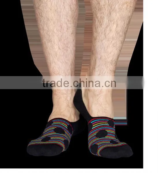 New Design Men's Socks photo-2