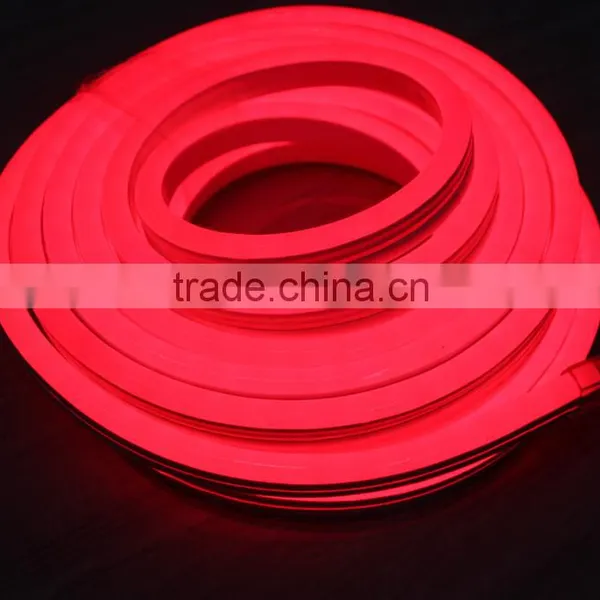 Ultra Thin Uv-led Rgb Neon Lights for Rooms photo-5