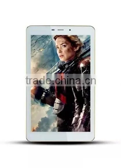 NEW 7 Inch Octa Core MTK6592 3G Phone Call Android Tablet pc IPS Screen Dual Sim Card Bluetooth GPS photo-3