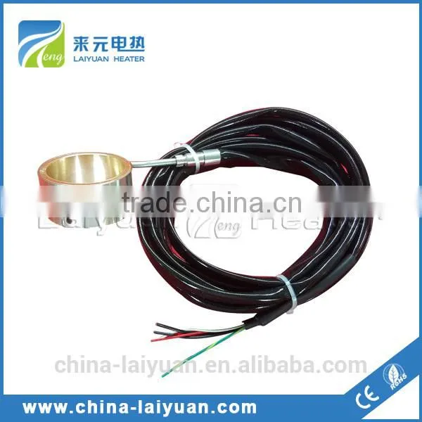High Quality Ceramic Enail Heater
