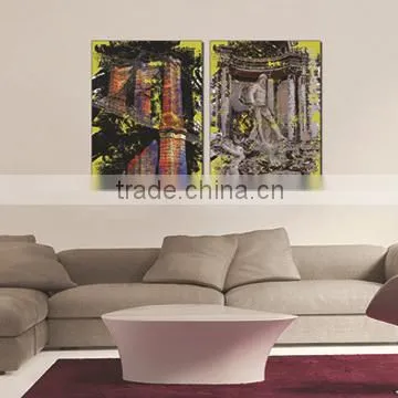 China Home Decor Wholesale