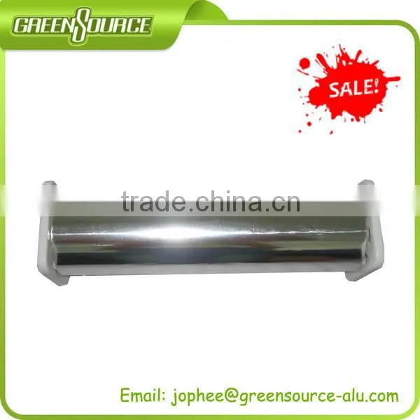 Aluminium Foil Roll 8011