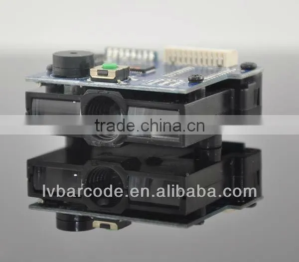 LV12 1D OEM Project Use Bluetooth Module 5V photo-5