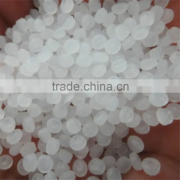 Best Price of PP/LDPE Granules/Low Density Polyethylene