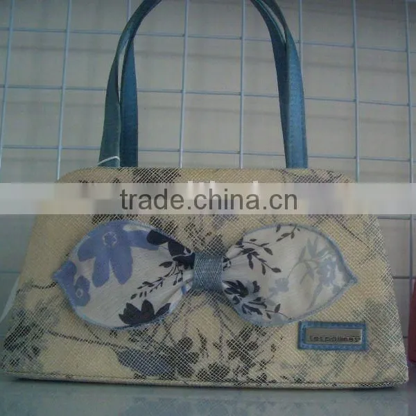 Evening Bag