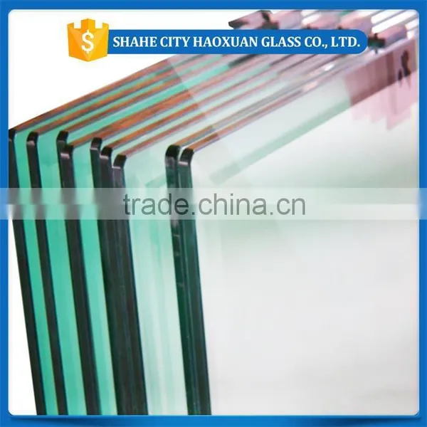 Tempered Glass photo-3