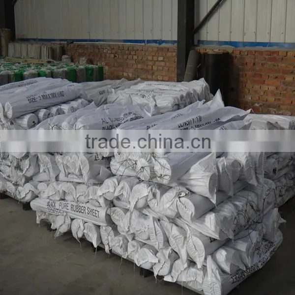 Rubber Sheet Manufacturers photo-6