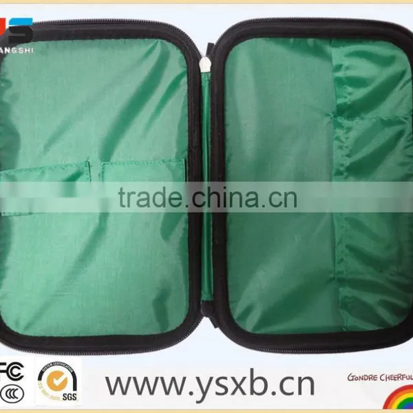 New Style Waterproof Eva Special Professional Tool Case photo-5