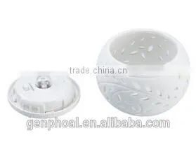Solar LED Light,solar Light,solar Lamp photo-5