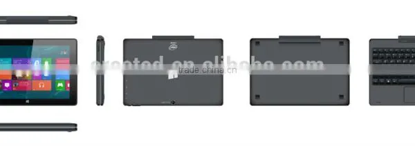 Intel 10 Inch Office Android Tablet pc 3G Sim Ram 1g 1280*800 Ips Capacitive 10 Points Multi-touch Screen BT photo-5