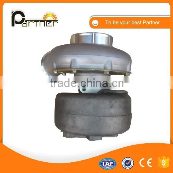 Best Price!!! Turbocharger 3591167 3538495 for SCANIA TRUCK photo-3
