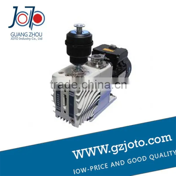 China Supplier 14L/S TRP-48 Direct Vacuum Vane Pump China