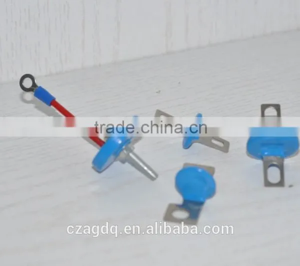 Varistor For Generator photo-2