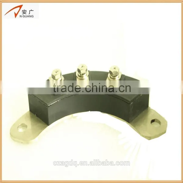 Alternator Rectifier