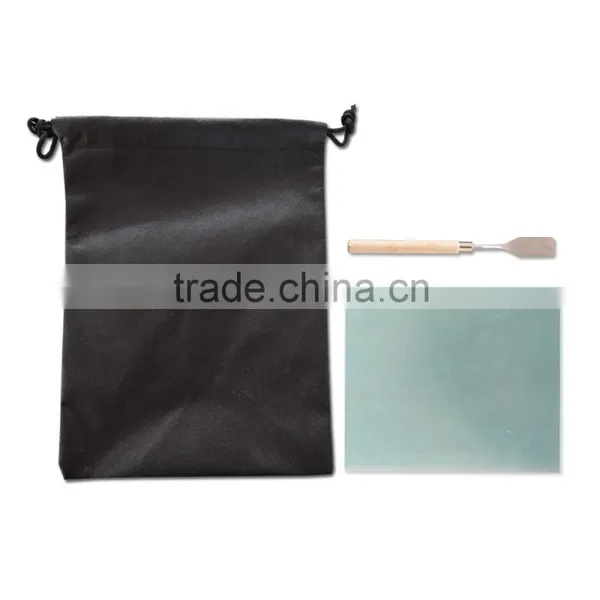 PLA Filament for 3D Pen 3D Drawing Pen PLA 3d Printer Filament photo-2