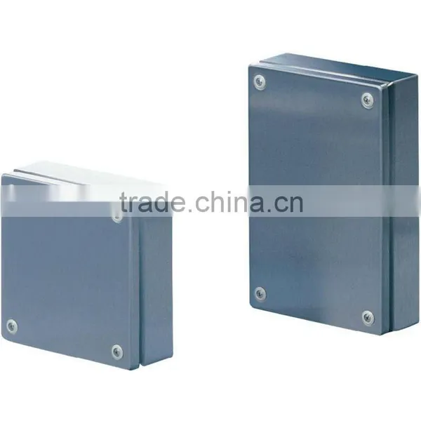 IP66 Terminal Box