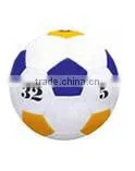 Promotional Soccer Ball SG - 0355