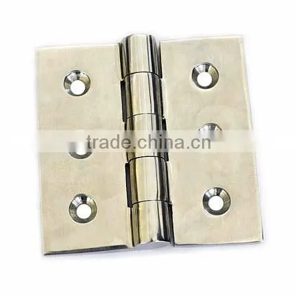 Stainless Steel Door Hinge