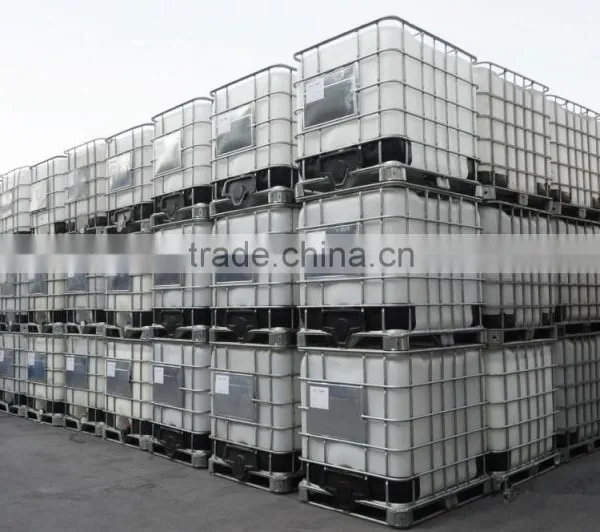 Guangzhou Manufacturer Scrubing Resistant Water Based Flexo Ink for Wallpaper photo-3