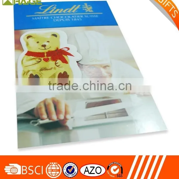 Low Price 2015 Best Price Cell Phone Sticky Cleaner photo-5