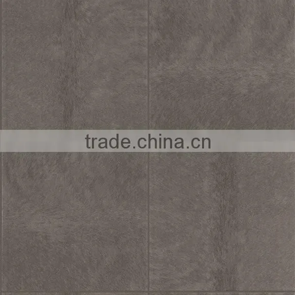 Sexy Texture Square BFF58703 Vinyl Wallpaper, Wallpaper Manufacturer, 280g Modern PVC Wall Paper photo-3