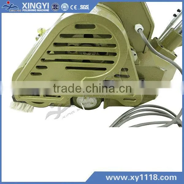 Drum Wood Sander 2015 Quality Choice photo-3