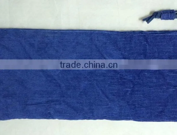 Shoe Bag