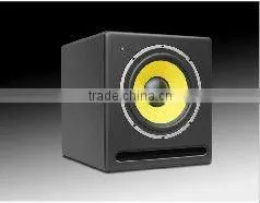 HiFi Wireless computer audio for home usage