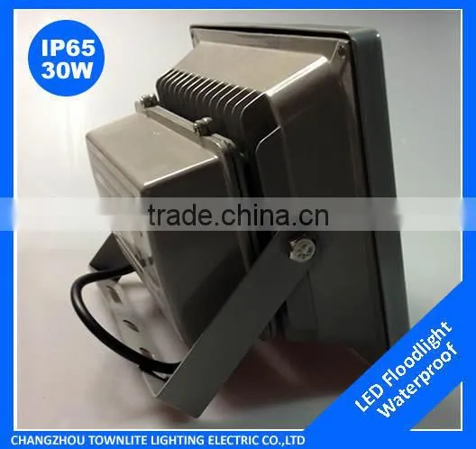 30w Rgb Led Floodlight photo-2