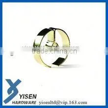 Wire Pulling Spring Steel Bar
