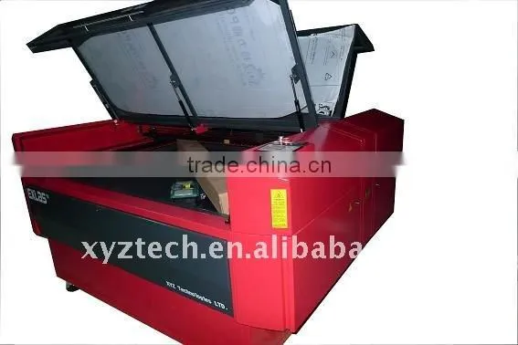 Laser Engraving Machine1613