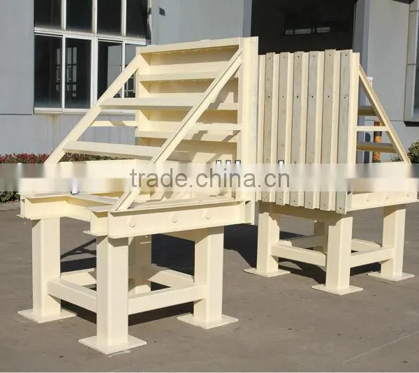 Aac Block Machine and Price,aac Block Production Line,aac Block Plant