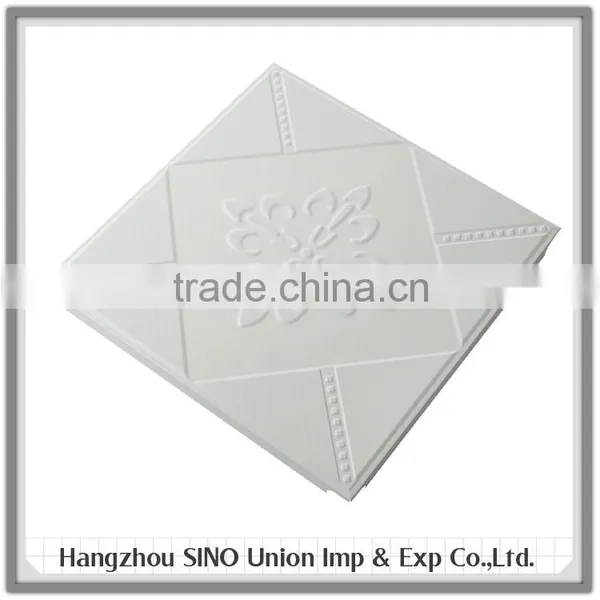 Integrated Panels House Building Materialsaluminum Ceiling Access Panel photo-4