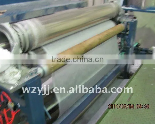 Single Dot Coating Machine photo-2