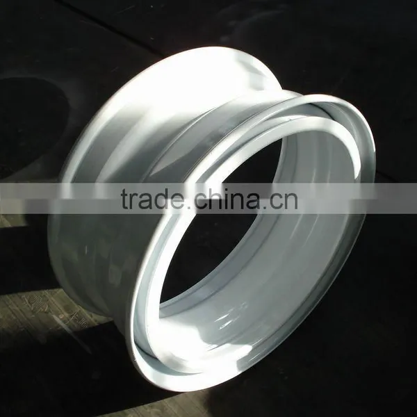 Tractor Wheels Rims 22.5*8.25