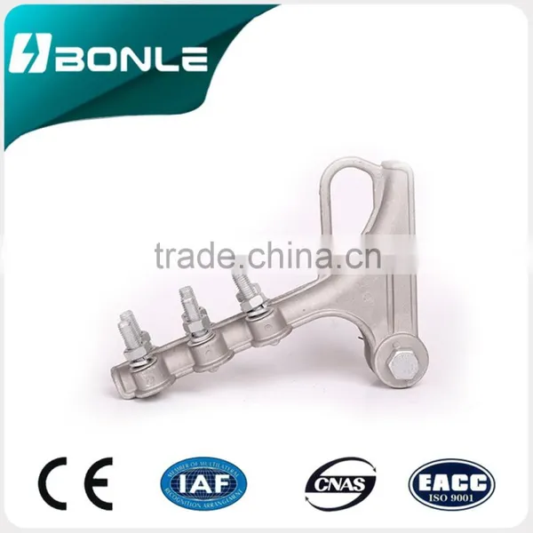 Lowest Cost Top Seller Nautical Fittings photo-5