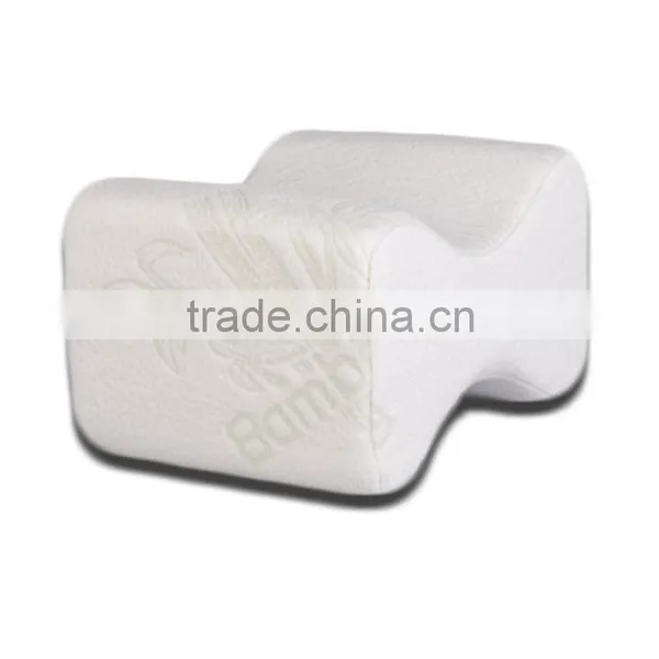 Contour Leg Pillow Leg Elevation Pillow