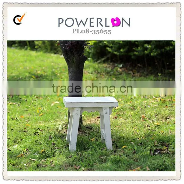 Beginnings Kids Stool Set, Multiple Finishes Super Quality Step Stool Great for Kids and Adults