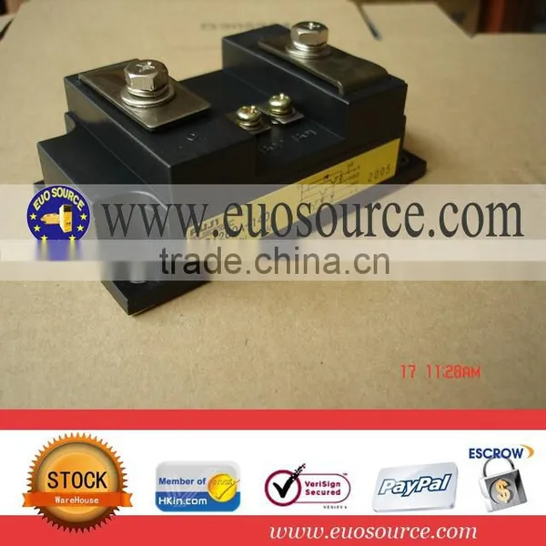 Npn Power Darlington Transistor 1DI200A-140 photo-6