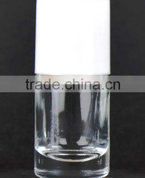 11ML International Glass Nail Bottle photo-4